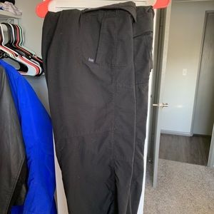5.11 Tactical Pants